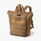 AT-3WAY PACK,Coyote, swatch